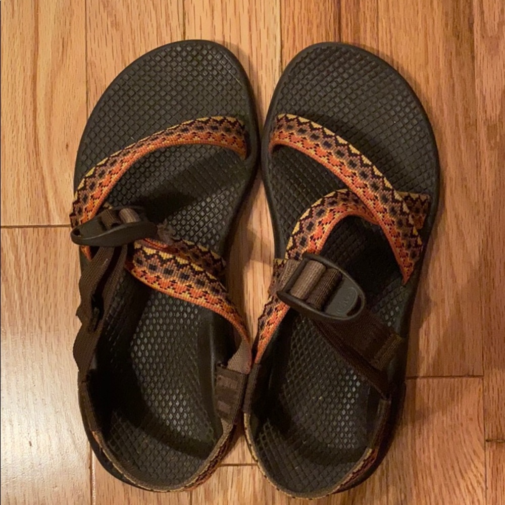 Women’s Chacos